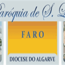 paroquiasaoluis-faro.org