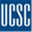 histcon.ucsc.edu