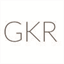gabrielkennyryder.com