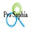 prosophia.jp