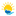 clausen-pellworm.de