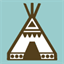 office-teepee.com