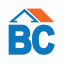 broadcraftconstruction.com