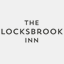 thelocksbrookinn.com