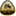 elfolti.com