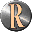 bitrabbits.com