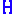 talktohacker.com