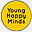 younghappyminds.com