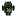 extremedroid.com