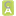 comuniart.com