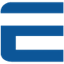 edwardsteichen.com
