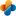h-grid.com