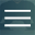 jacobwilson.net