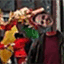 thewhatever.com