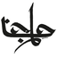 talatalatala.com