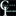ci-pro.com