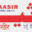 taasir.com