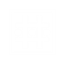 holtwinecellars.com
