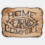 homecomfortfarms.com