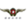linwanet.cn