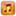 kunuweb.in