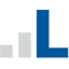lendery.co