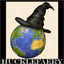 hucklefaery.com