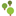webgroves.com