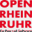 openrheinruhr.de