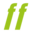 fast-forest.de