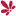 wordpress.naturkuenstler.de