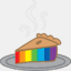 rainbowpie.co.uk