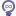 uec.nq.com