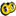gameryou.com