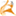 self-mentaltraining.at