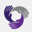 multiproject.com.pl
