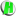 hozta.com