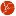 padertext.de