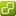 unioplan.ro