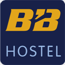 beefcakebob.tripod.com