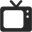 ci-module-ziggo.nl