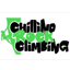 chinateyu.com