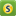 oswift.com