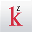 ziemiakaliska.com.pl