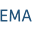 emmattweb.com