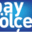 payolcer.com