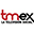 tmex.es