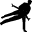drbwiki.de