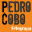 pedrocobo.com