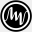 mattwilliamsonline.com
